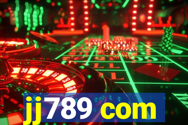jj789 com